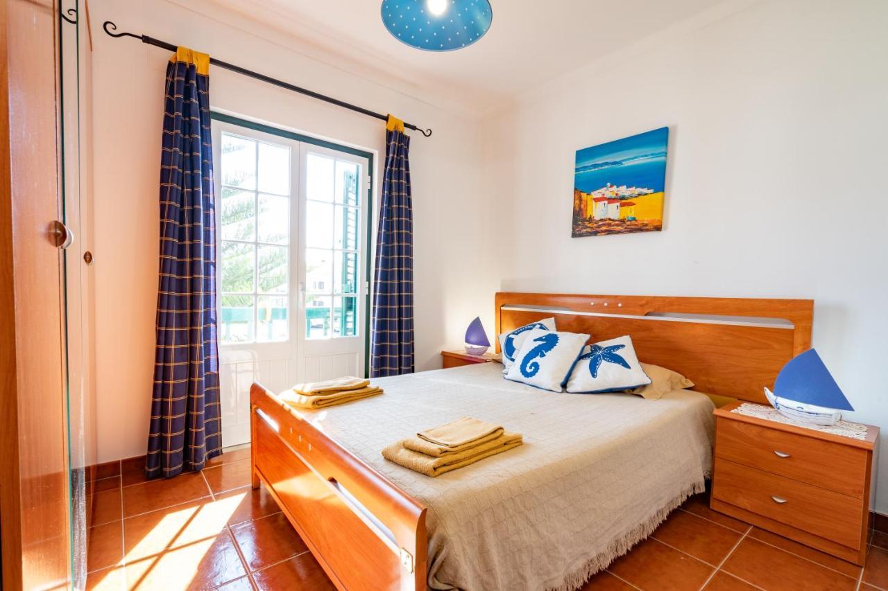 Villa Deluxe Teixeira By Umbral Vila Nova de Milfontes Eksteriør billede